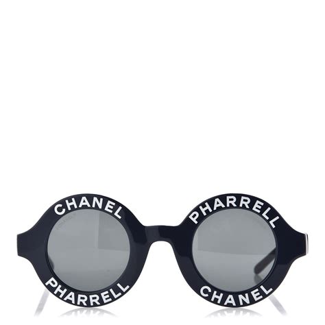 pharrel chanel lunette glasses price|chanel pharrell williams eyewear.